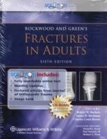 Rockwood Fractures