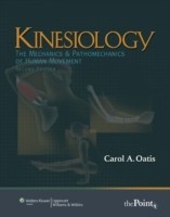 Kinesiology