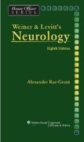 Weiner&levitt´s Neurology