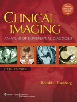 Clinical Imaging - Atlas Differential Diagnosis