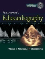 Feigenbaum´s Echocardiography