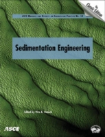 Sedimentation Engineering