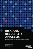 Risk and Reliability Analysis