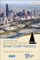 Planning and Design Guidelines for Small Craft Harbors