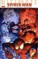 Ultimate Comics Spider-Man - Volume 2: Chameleons