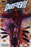 Daredevil Echo: Vision Quest