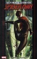 Ultimate Comics Spider-Man by Brian Michael Bendis - Vol. 1