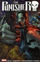 Punisher By Greg Rucka - Vol. 1