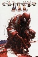 Carnage, U.S.A.