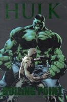 Hulk: Boiling Point