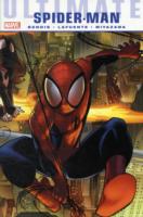 Ultimate Spider-man - Vol. 12