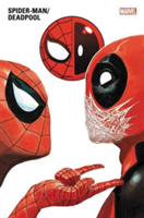 Spider-Man/Deadpool Vol. 2: Side Pieces