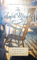 Amish Miracle