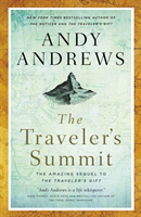 Traveler's Summit
