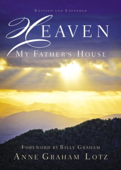 Heaven: My Father's House