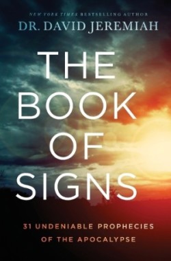 Book of Signs