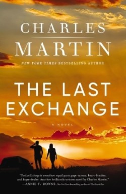 Last Exchange