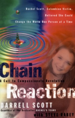 Chain Reaction