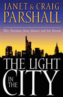 Light in the City