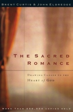 Sacred Romance