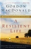 Resilient Life