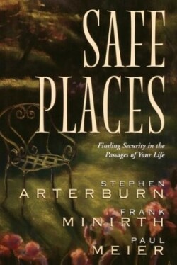 Safe Places