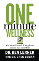 One Minute Wellness