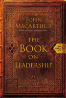 Book on Leadership