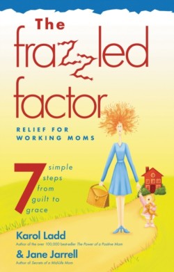 Frazzled Factor, The