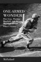 One-Armed Wonder