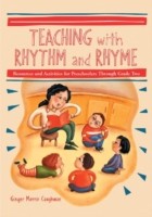 Teaching with Rhythm and Rhyme