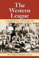 Western League