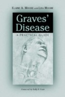 Graves' Disease