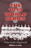 1919 World Series