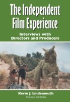 Independent Film Experience