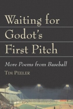 Waiting for Godot's First Pitch