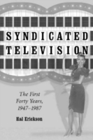 Syndicated Television