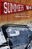 Summer of '64