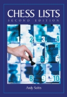 Chess Lists