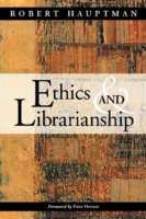 Ethics and Librarianship