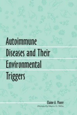 Autoimmune Diseases and Their Environmental Triggers