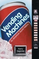 Vending Machines