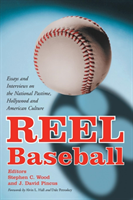 Reel Baseball