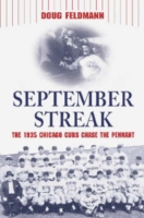 September Streak