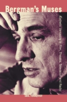 Bergman's Muses
