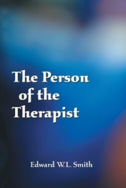 Person of the Therapist