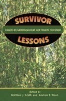 Survivor Lessons
