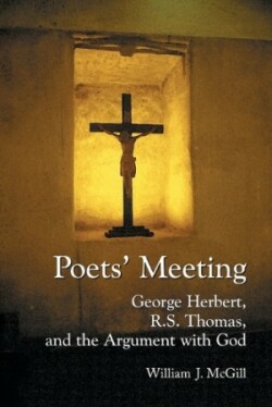 Poets' Meeting