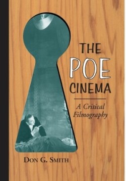 Poe Cinema