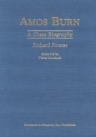 Amos Burn